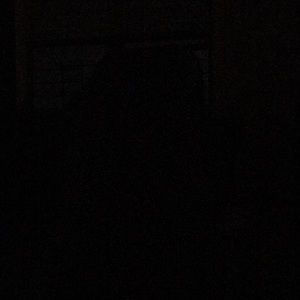 Meet your Posher, Harry